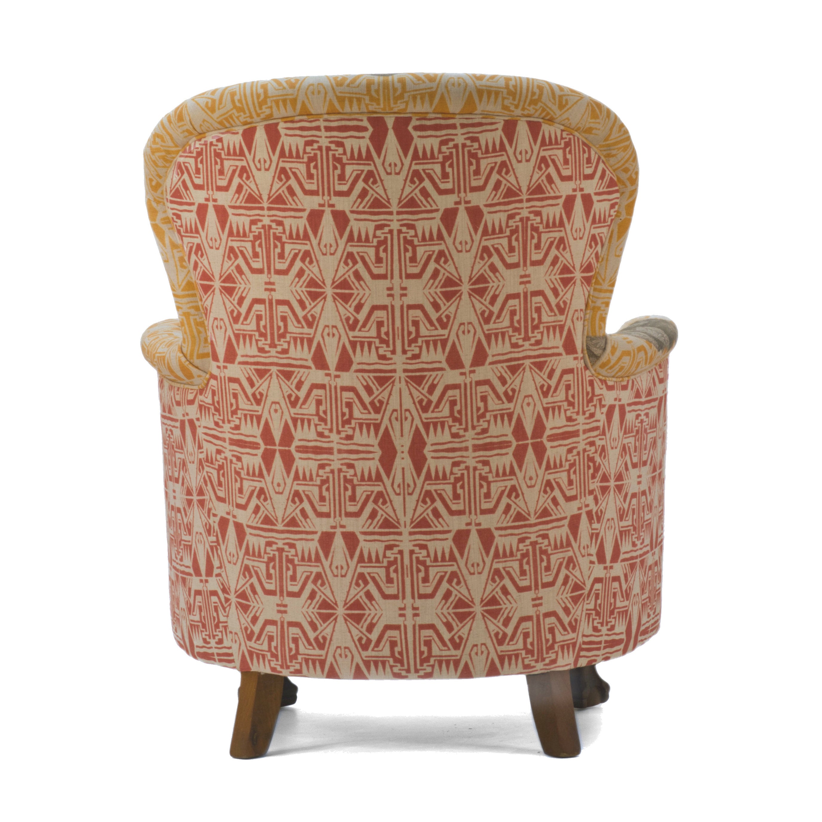 Charlotte Beatrix Chair